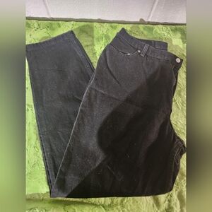 Women's jeans
